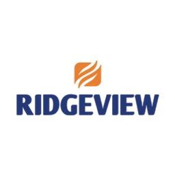 indeed jobs waconia|jobs at ridgeview medical center.